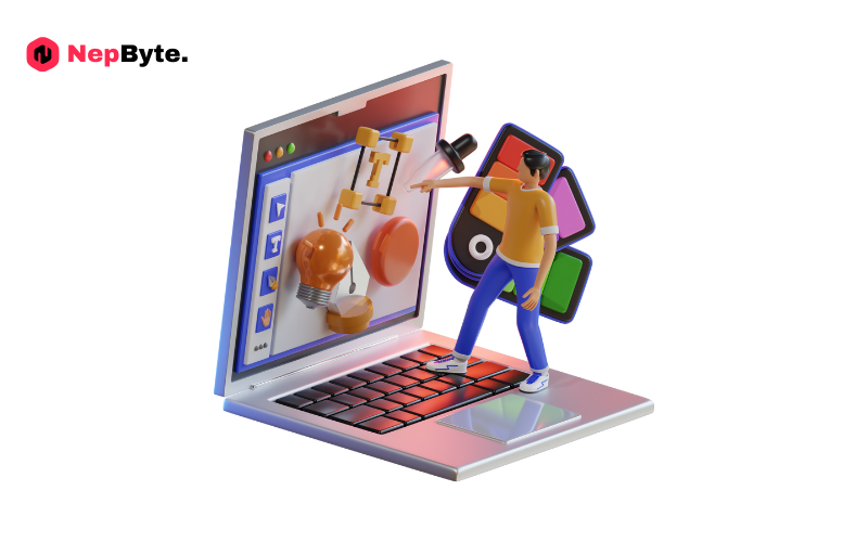logo-Design-in-nepal-